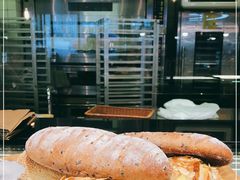 -原麦山丘(五棵松华熙店)