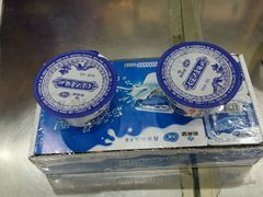 -百乐百货(南苑小区店)