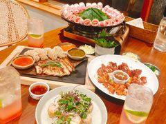 -像素研食The pixlab (皮市街店)