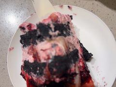 -海底捞火锅(徐州火车站店)