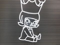 -泡泡玛特POPMART(天环购物中心店)