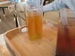 -猫腻·猫咖·撸猫馆(星光大道店)