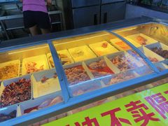-顺水湾·牛肉牛杂火锅(驾鹤店)