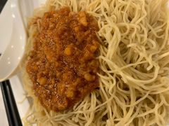 -恩宁刘福记(东华东路店)