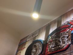 -正通记·哈尔滨烧烤·炭烤鸽子(七宝万科国际店)