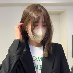 -FASHION PALACE hair+