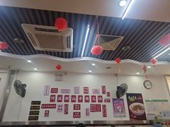 -阿波潮汕牛肉火锅·汤粉面(拱北店)
