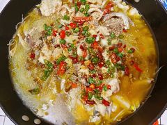 -万家和家政(高新店)