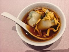 -转角·老弄堂上海菜(长寿路店)