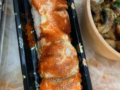 -早一美餐厅·EBISU(会展誉景店)