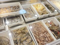 -良兴火锅