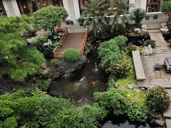 -聚福宝合苑食府(南头镇店)