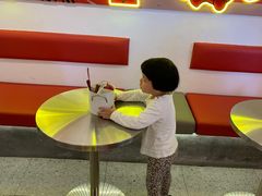 -Eckl’s爱氏热狗(猫街店)
