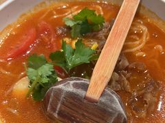 -味千拉面(广州金沙永旺梦乐城店)