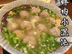 -坊门老街(宜山路店)