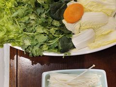 -重庆德忆火锅（龙南街3店）(渝水岸餐饮)