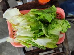 -章记正宗南岗鱼蛋火锅