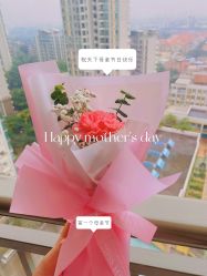 -广州安和泰医学月子会所