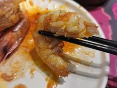 -牛New寿喜烧(金茂览秀城店)