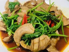-聪辉同安老美食饭店(大元路店)