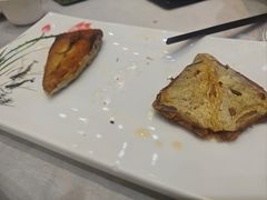 -瑞记湛江鸡饭店·粤西第一鸡(粤垦店)