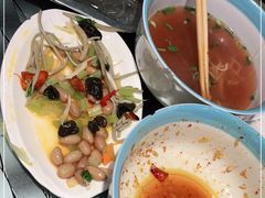 -兰州老马食府(小潞邑店)