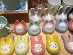 -猫的天空之城概念书店(杭州南宋御街店)