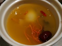 -五月罗马海鲜烤肉自助餐厅(印象城店)