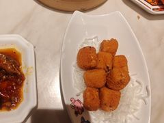 -稻香饭店(龙华天虹店)