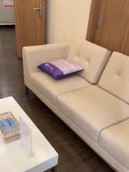 -上海玫瑰医疗美容医院