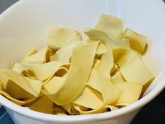 -海底捞火锅(老城根店)