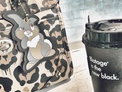-BLATAGE COFFEE