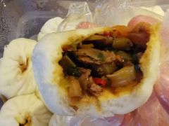 -三个四川人火锅(华联商厦店)