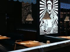 -太原茂业天地购物中心
