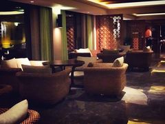 -三清山希尔顿度假酒店