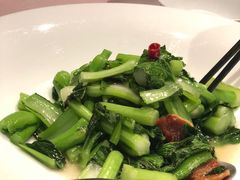 -荣轩(新荣记环球金融中心店)