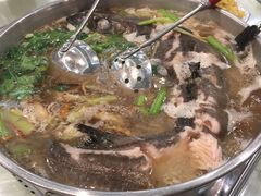 -避风塘潮粤海鲜酒楼