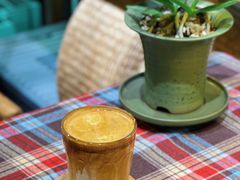 -JRCAFE玖如空间