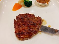-德大西餐社(云南南路店)