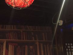 -望京一号·重庆江湖菜(工体店)