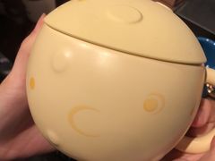 -星巴克(西湖天地店)