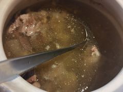 -闽公馆·客家私房菜·商务宴请·包厢(杏林橡树湾店)