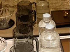 -北京崇文门桔子水晶酒店