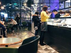 -Wagas沃歌斯(富力广场店)