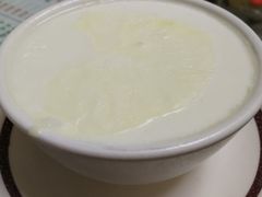 -义顺牛奶公司(新马路老店)
