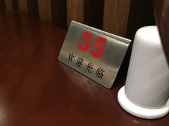 -郑庄脂渣海鲜楼(九水路店)