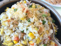 -小厨娘淮扬菜(板桥一店)