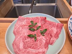 -然锅料理