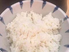 -阿香米线(宁波来福士广场店)