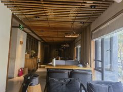 -竹里馆 ·茶食(奥体店)